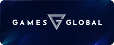 Games Global