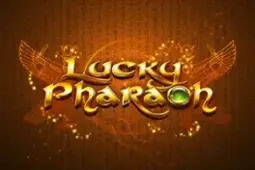 Lucky Pharoah