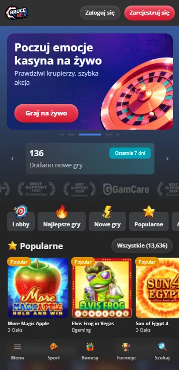 web version and APK