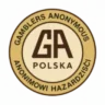 Anonimowi Hazardziści