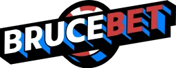 Bruce Bet Casino
